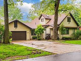 Ana Kudra Burr Ridge IL Real Estate Agent - Zdjęcie 4