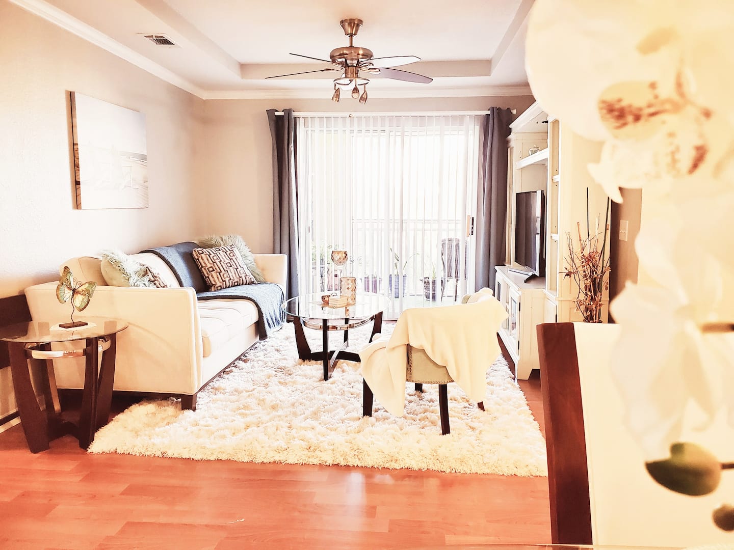 Ana Kudra Burr Ridge IL Real Estate Agent - Zdjęcie 6