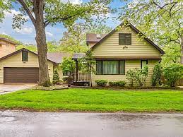 Ana Kudra Burr Ridge IL Real Estate Agent - Zdjęcie 7