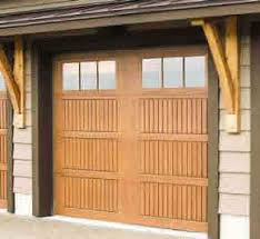 ANC Door Construction - Drzwi Garażowe i Otwieracze - Zdjęcie 4