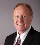 Andrew Kowalkowski Remax 10 Broker