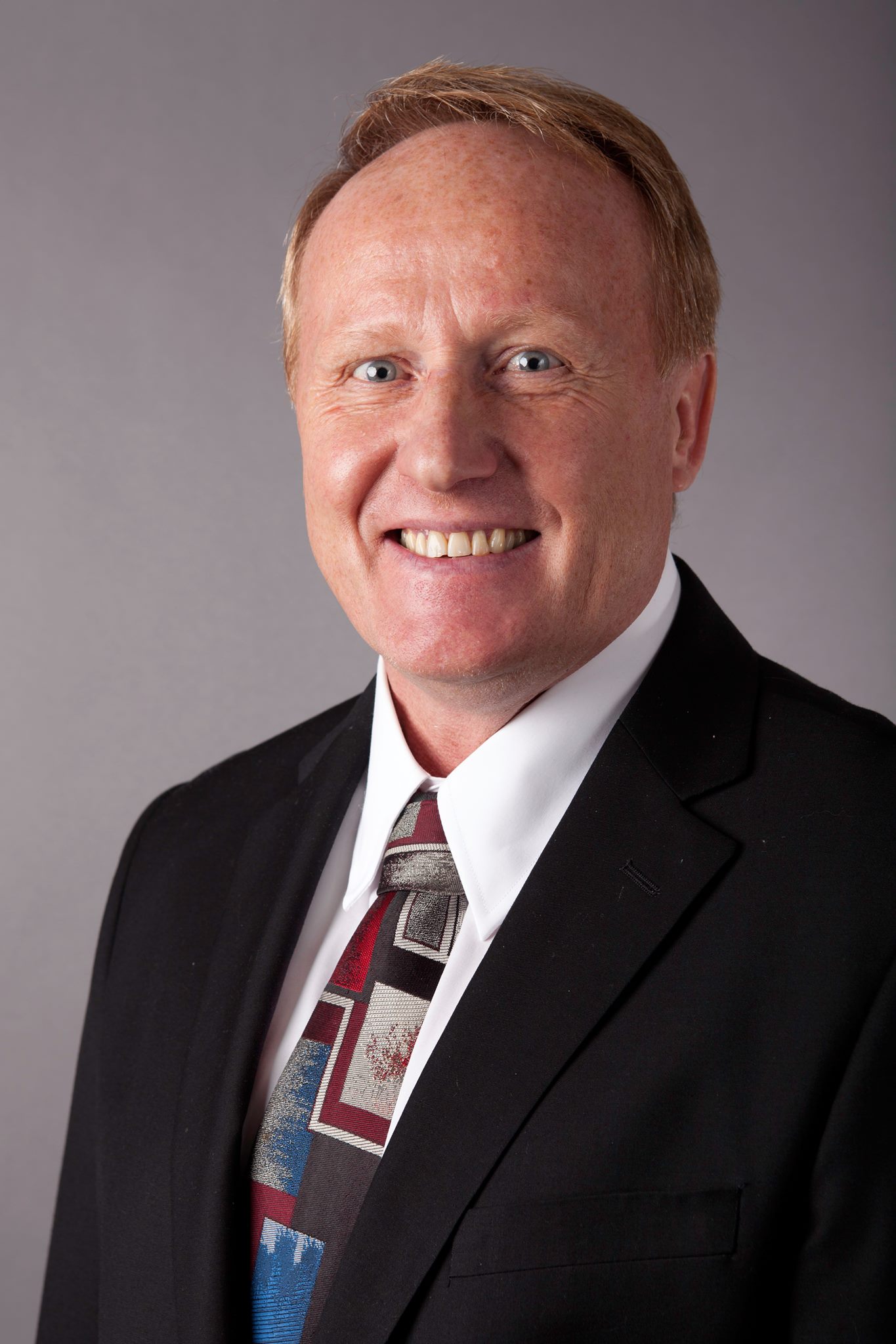 Andrew Kowalkowski Remax 10 Broker - Zdjęcie 2