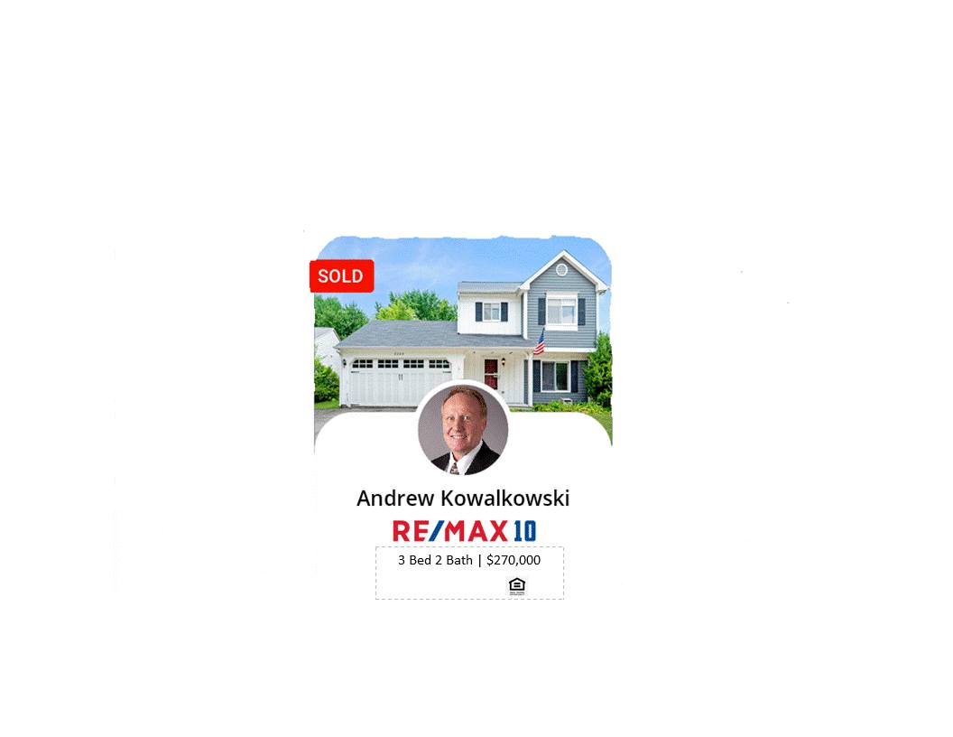 Andrew Kowalkowski Remax 10 Broker - Zdjęcie 6