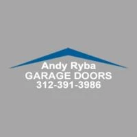Andy Ryba Garage Doors LLC