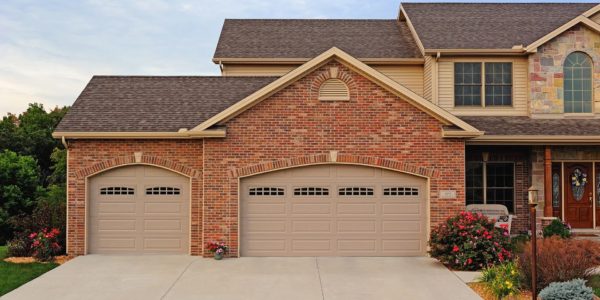 Andy Ryba Garage Doors LLC - Zdjęcie 2