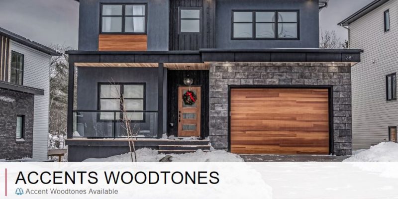 Andy Ryba Garage Doors LLC - Zdjęcie 4