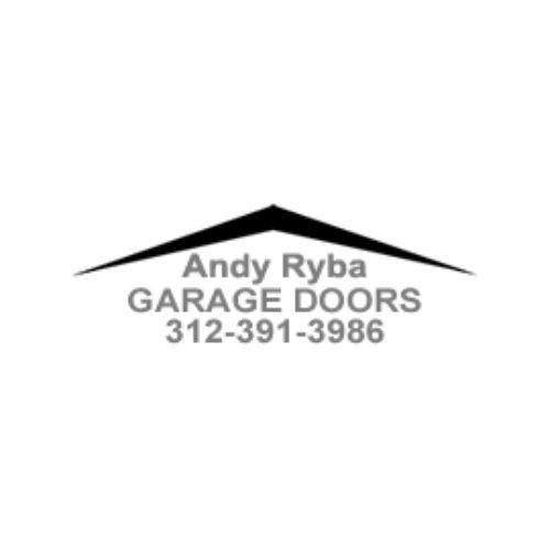 Andy Ryba Garage Doors LLC - Zdjęcie 7