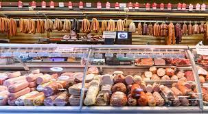 Andy's Deli & Bakery Mikołajczyk Sausage Shop, Inc - Zdjęcie 3
