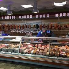 Andy's Deli & Bakery Mikołajczyk Sausage Shop, Inc - Zdjęcie 4
