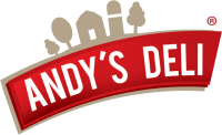 Andy's Deli & Bakery Mikołajczyk Sausage Shop, Inc - Zdjęcie 5