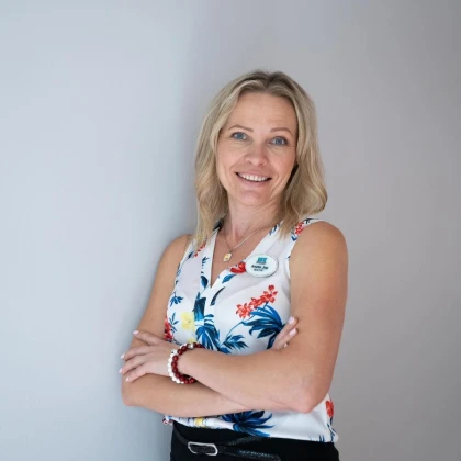 aneta-jop-real-estate-broker-at-exit-realty-redefined-photo