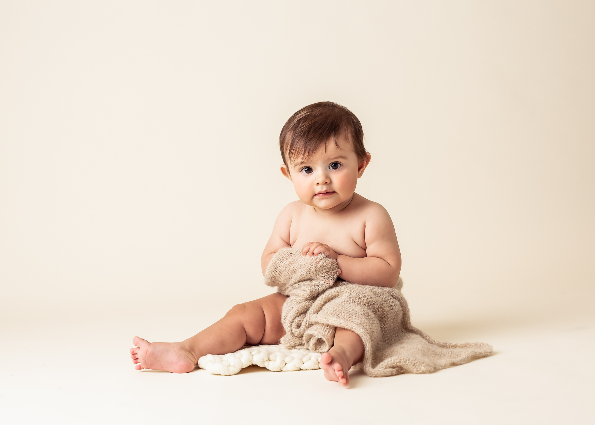 Aneta Setlak Photography - Zdjęcie 3
