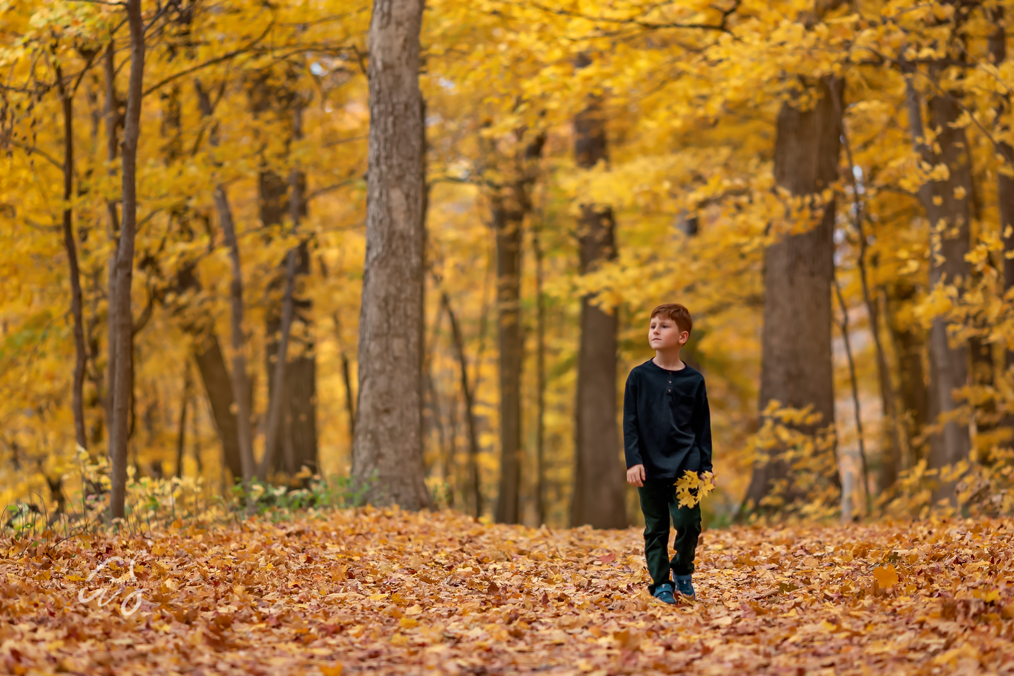 Aneta Setlak Photography - Zdjęcie 4