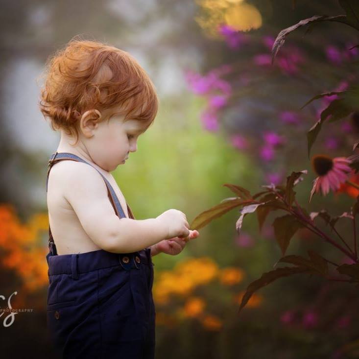 Aneta Setlak Photography - Zdjęcie 8