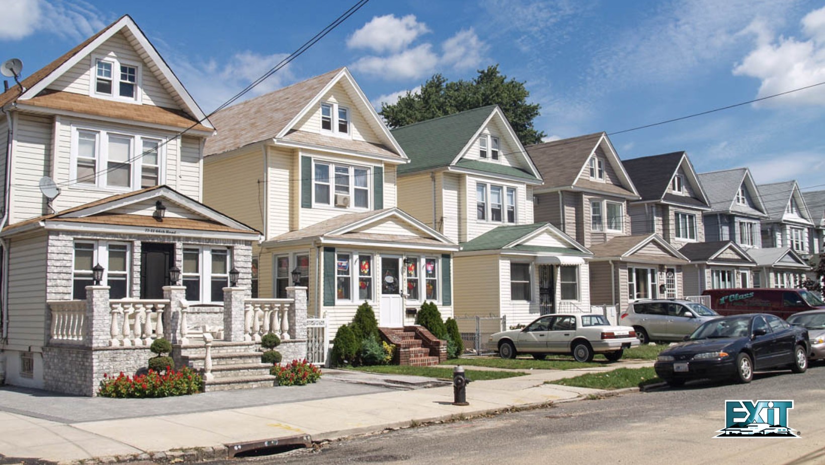 Anetta Szczepaniak-Realtor | New York NY - Zdjęcie 2