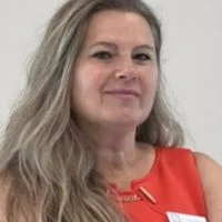 Angelika Nowicki, Joseph Sullivan Real Estate
