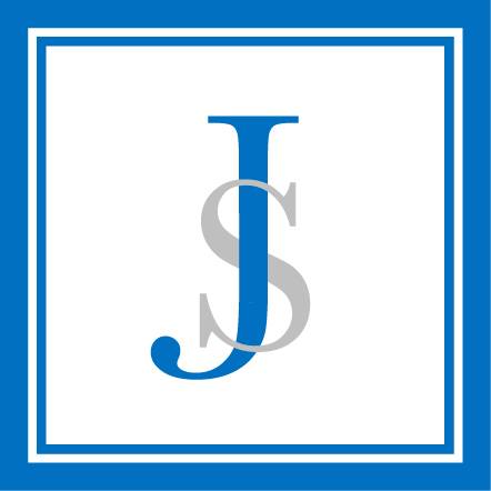 Angelika Nowicki, Joseph Sullivan Real Estate - Zdjęcie 2