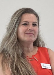 Angelika Nowicki, Joseph Sullivan Real Estate - Zdjęcie 3