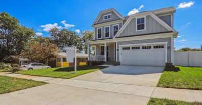 Ania Galecki-Tomar, Pośrednik w Obrocie Nieruchomościami, "Long & Foster North Potomac/Rockville, MD - Realty" - Zdjęcie 3
