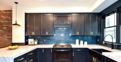 Ania Galecki-Tomar, Pośrednik w Obrocie Nieruchomościami, "Long & Foster North Potomac/Rockville, MD - Realty" - Zdjęcie 4