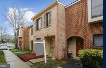 Ania Galecki-Tomar, Pośrednik w Obrocie Nieruchomościami, "Long & Foster North Potomac/Rockville, MD - Realty" - Zdjęcie 7