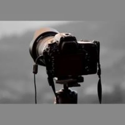 "Ania Kapusniak Photography", Profesjonalny Fotograf