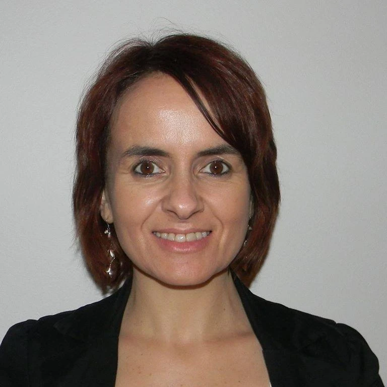 Anna Chroscicki-Remax Realtor
