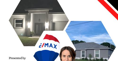 Anna Chroscicki-Remax Realtor - Zdjęcie 5