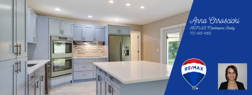 Anna Chroscicki-Remax Realtor - Zdjęcie 6