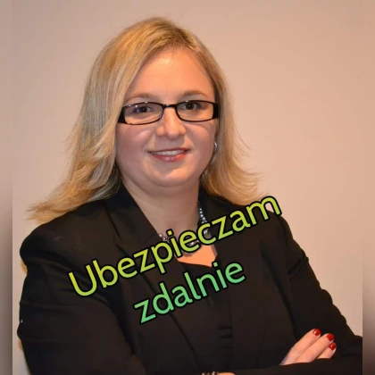 anna-lebiecka-helma-farmers-insurance-agent-photo