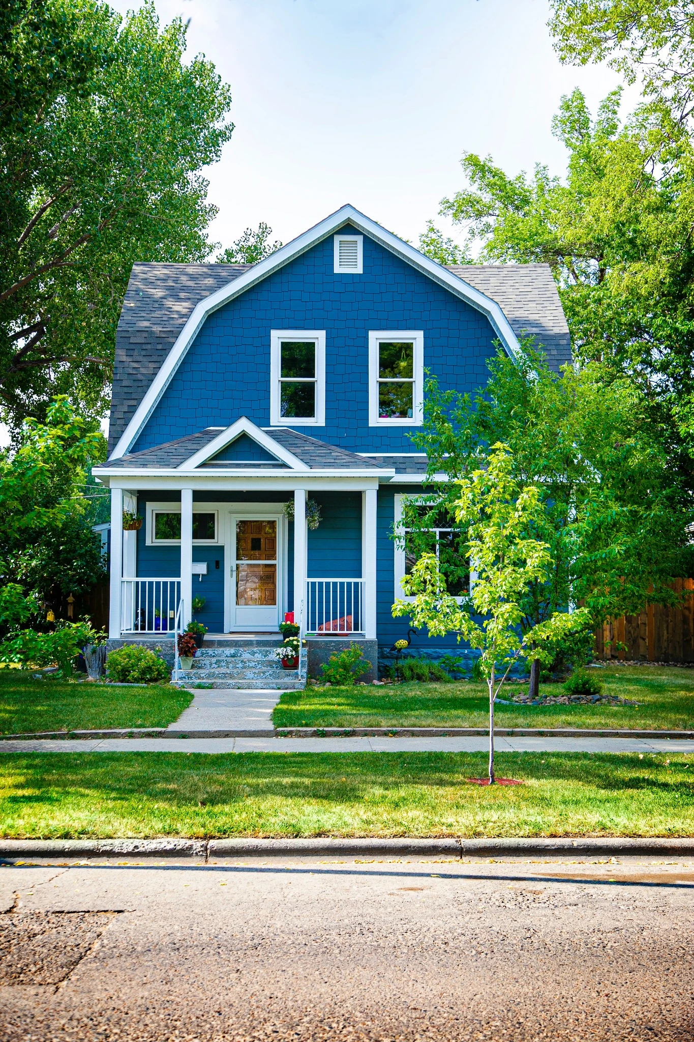 Anna Mach - Real Estate Agent in New Jersey