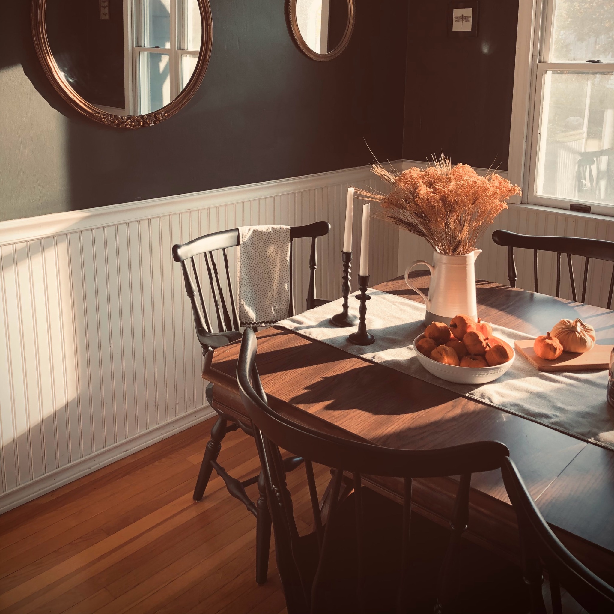 Anna Mach - Real Estate Agent in New Jersey - Zdjęcie 3