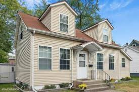 Anna Ozimek - Real Estate Agent in Michigan City, IN - Zdjęcie 2