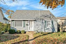 Anna Ozimek - Real Estate Agent in Michigan City, IN - Zdjęcie 3