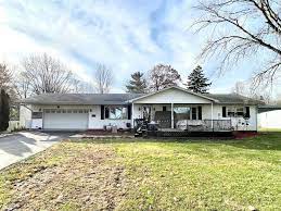 Anna Ozimek - Real Estate Agent in Michigan City, IN - Zdjęcie 5