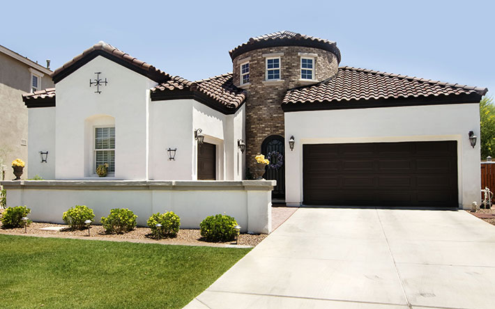 Anna Pazitny - Schaumburg, IL Real Estate Agent - Zdjęcie 2