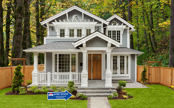 Anna Pazitny - Schaumburg, IL Real Estate Agent - Zdjęcie 4