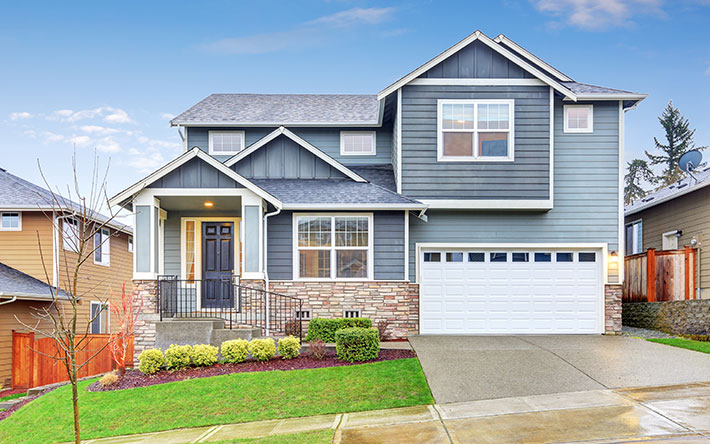 Anna Pazitny - Schaumburg, IL Real Estate Agent - Zdjęcie 5