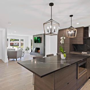 Anna Pazitny - Schaumburg, IL Real Estate Agent - Zdjęcie 6