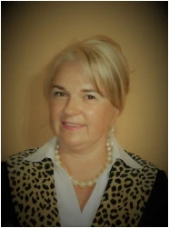 Anna Pietrzyk  Chicago, IL Real Estate Agent