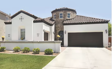 Anna Pikula, Spring Hill, FL Real Estate Associate - Zdjęcie 3