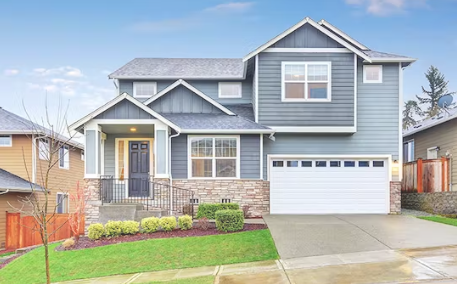 Anna Pikula, Spring Hill, FL Real Estate Associate - Zdjęcie 4
