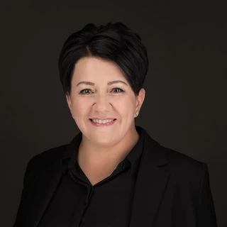 Anna Staszel - Broker Associate at United Real Estate Elite