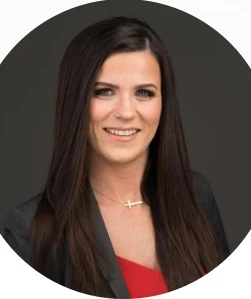 Anna Tomasiewicz-Associate Broker