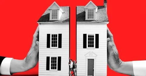 Anna Tomczak - REALTOR - Classic Realty Group