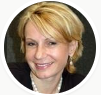 Anna Tomczak - REALTOR - Classic Realty Group - Zdjęcie 2