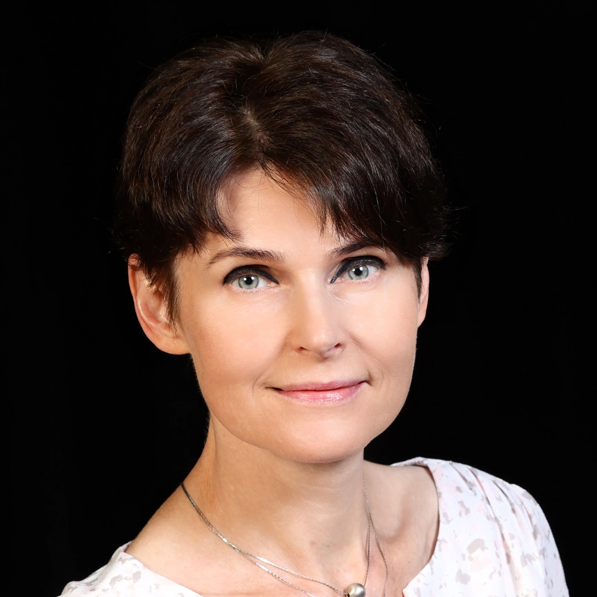 Anna Zabrocki - Chicago, IL Real Estate Agent