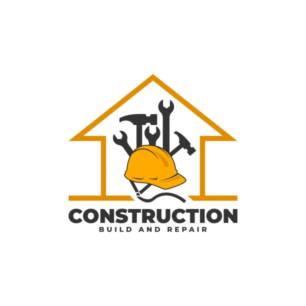 Arax Construction Inc - Budownictwo