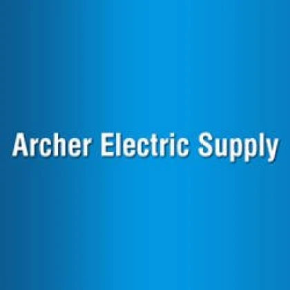 Archer Electrical Supply