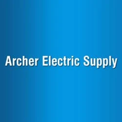 Archer Electrical Supply